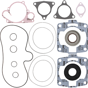 Complete Gasket Kit - Polaris 711223