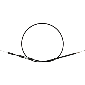 Hot Start Cable - Kawasaki 0654-0055