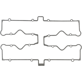 Cometic Street Gasket C8212