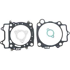 Cylinder Works Gasket Kit - Big Bore CW21012G01