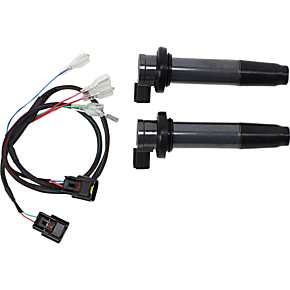 DynoJet Stick Ignition Coil - KRX1000 96060002