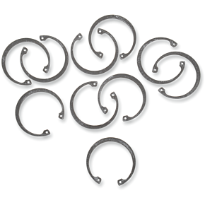 Eastern Motorcycle Parts Snap Ring Inner Primary 85-19 Big Twin A-60678-85