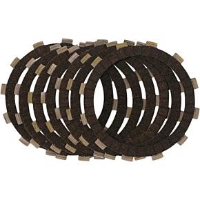 EBC Brakes Clutch Kit CK2226