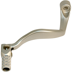Emgo Shifter - KTM 83-87996