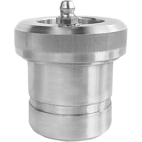 Epi Bearing Greaser - 44 mm 44MMGREASER