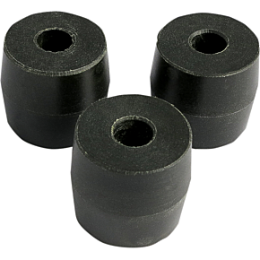 Epi Clutch Rollers 3 Pack WE213223
