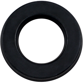 Factory Connection Shock Seal FCS-18U