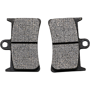 Galfer Brake Pads - Yamaha - FD178G1054