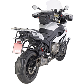 GIVI Sidecase Mount