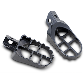 Ims Products Inc Superstock Pegs - Kawasaki 273114