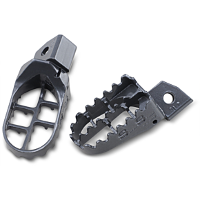 Ims Products Inc Superstock Pegs - Yamaha 277311