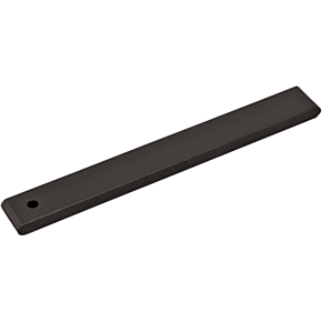 Jims Tool Primary Lock 07-08 FLHT 2312