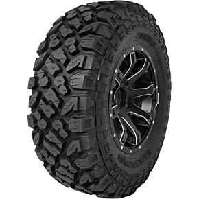 Kenda Tire - K3204 - Klever X/T - 28X10R14 23994064