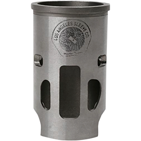 La Sleeve Cylinder Sleeve KA5263