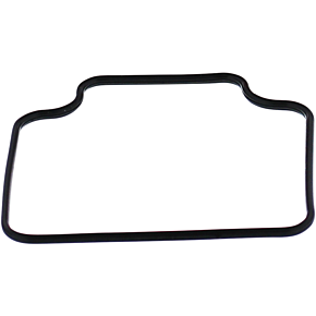 Moose Racing Gasket Float Bowl - 0934-6392