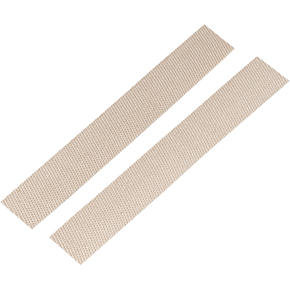 Moose Racing Hi Temp Exhaust Tape