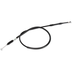 Moose Racing Moose Clutch Cable for Suzuki