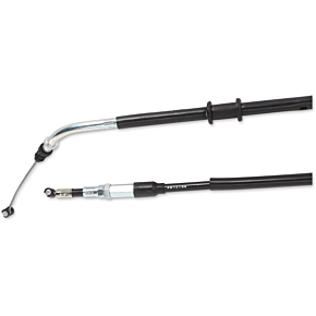 Moose Racing Moose Clutch Cable for Yamaha