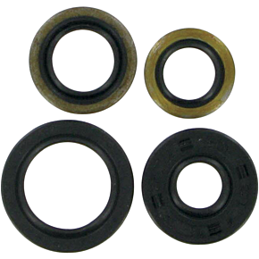 Moose Racing Motor Seals KLX110
