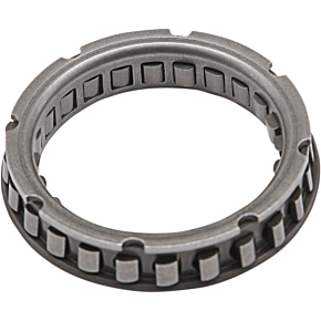 Moose Racing Oneway Clutch Bearing - 0924-0583