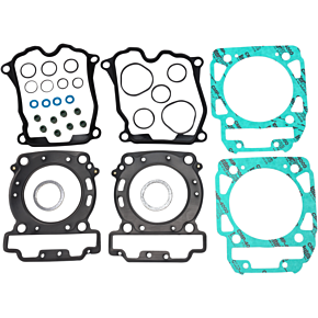 Moose Racing Top End Gasket Kit Can Am
