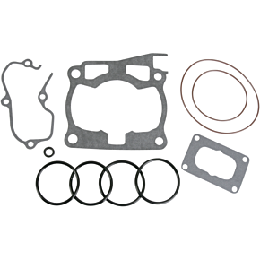 Moose Racing Top End Gasket Kit YZ125 - M810637