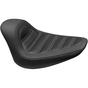 Mustang Daytona Solo Seat - Breakout 76301