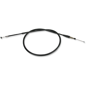 Parts Unlimited Clutch Cable for Yamaha