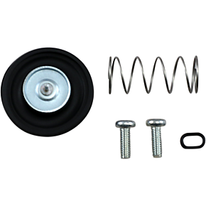 Parts Unlimited Rebuild Kit Air Cut Off Valve