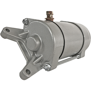 Parts Unlimited Starter - Yamaha