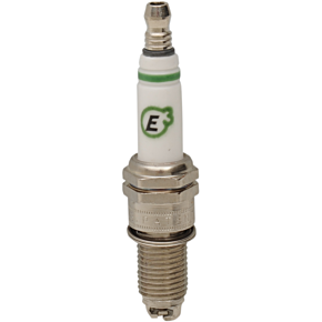 PowerMadd E3 Spark Plug - 36 E3.36