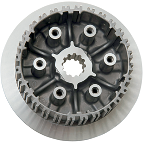 Prox Inner Clutch Hub 18.1397