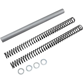 Race Tech Fork Springs - 0.44 kg/mm