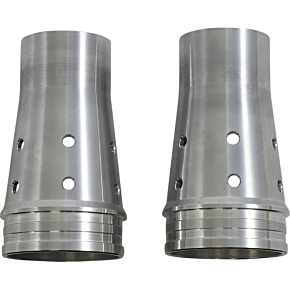 Sdi Spring Perch Set SDETCV25-SET