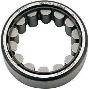 Ss Cycle Pinion Bearing - Twin Cam 31-4085