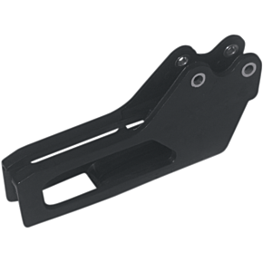 Ufo Chain Guide - Yamaha YZ125/250/WR250F/450F - Black YA03870-001