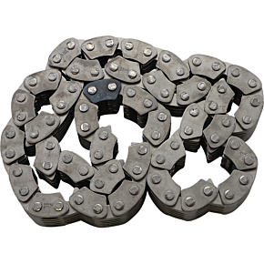 Venom Products HY-VO™ Chain - Silent - 3/4 - 74 Links 930222