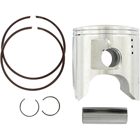 Wiseco Piston - Standard - KTM 250 SX/250 EXC 601M06750