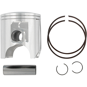 Wiseco Piston - Standard - Yamaha YZ 250 560M06800