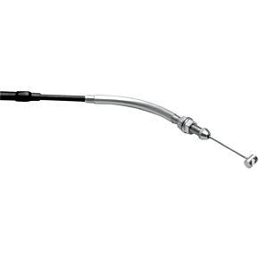 Clutch Cable - T3 - Kawasaki 03-3001