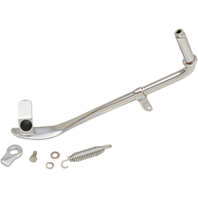 Kickstand Kit - Softail - Standard 0510-0323