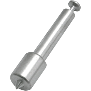 Plunger Enrichener 11-2343