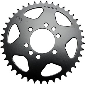 Sprocket - Rear - Kawasaki - 41-Tooth JTR1826.41