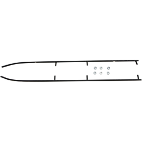 Easy Steer Replacement Bar - Pair 510-203-PR