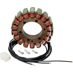 Stator - Suzuki 21-333