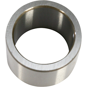 Inner Primary Bearing Race 1120-0305