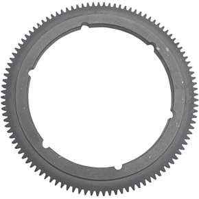 Starter Ring Gear SG-4