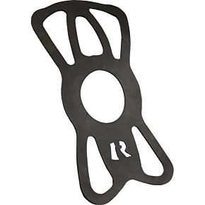 Device Tether - X-Grip® - Phone RAM-TETHER1U