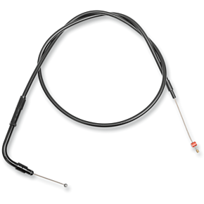 Throttle Cable 131-30-30012