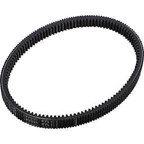 Drive Belt 1142-0936